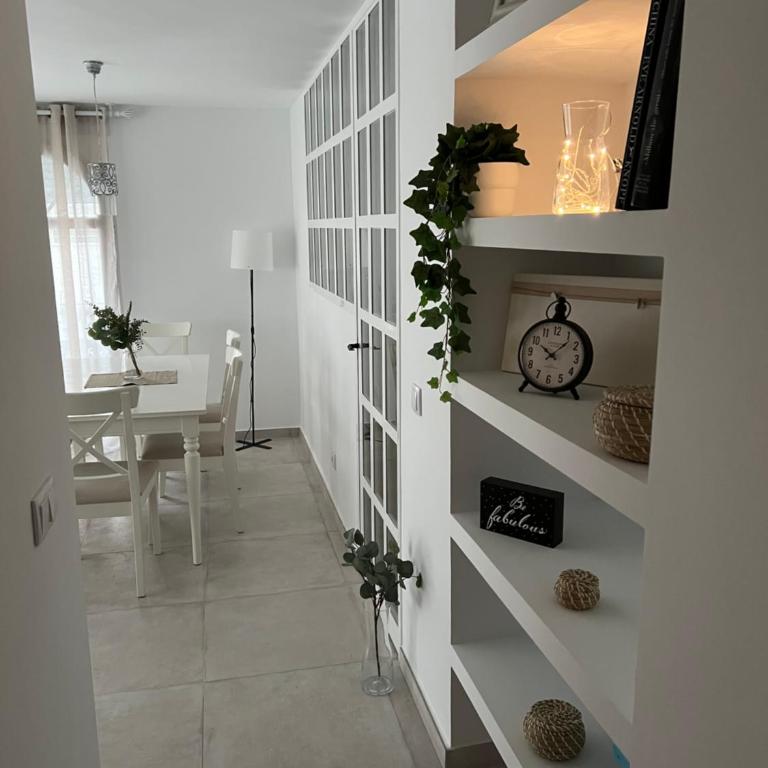 Altea Lighthouse - Apartamento de 3 dormitorios - 3