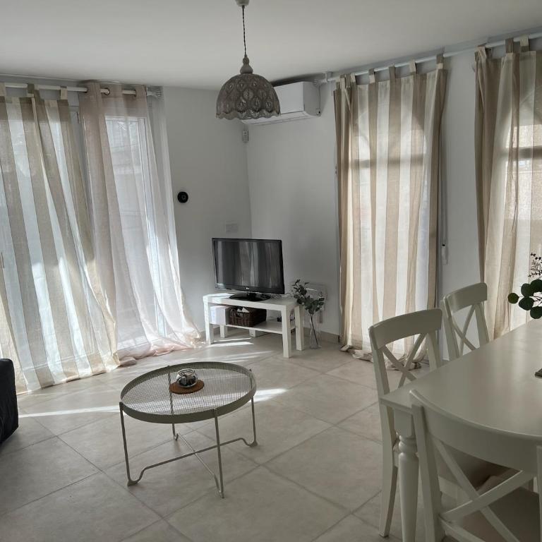 Altea Lighthouse - Apartamento de 3 dormitorios - 5