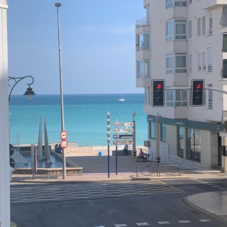 Altea Lighthouse - Apartamento de 3 dormitorios - 15