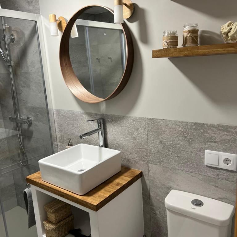 Altea Lighthouse - Apartamento de 3 dormitorios - 7