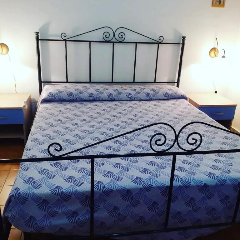 La Casa di Anna - Casa Vacanze - 21