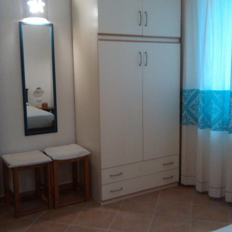 Per uno Sano Relax - Casa Vacanze - 17