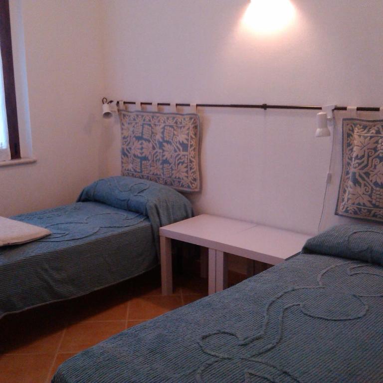 Per uno Sano Relax - Casa Vacanze - 19