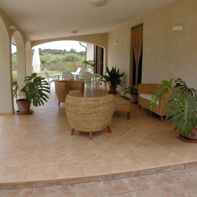 Per uno Sano Relax - Casa Vacanze - 9