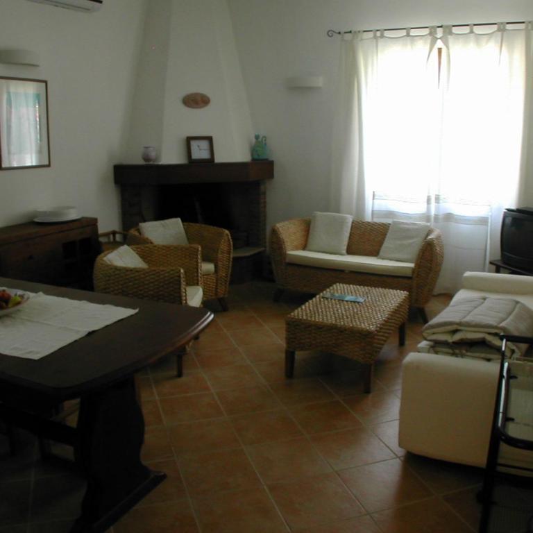 Per uno Sano Relax - Casa Vacanze - 28