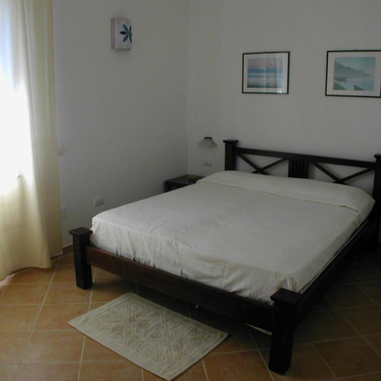 Per uno Sano Relax - Casa Vacanze - 32