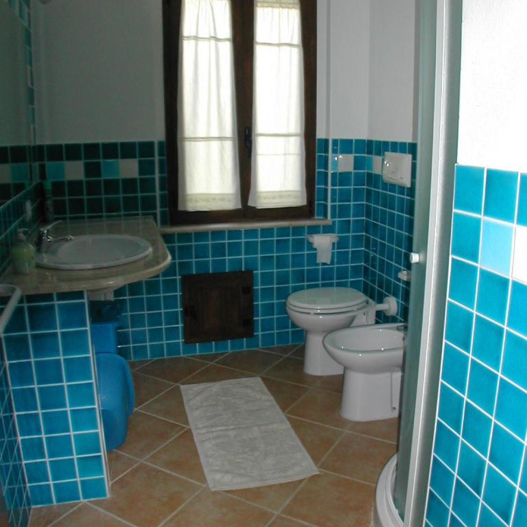 Per uno Sano Relax - Casa Vacanze - 36