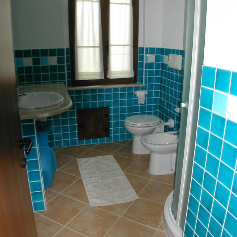Per uno Sano Relax - Casa Vacanze - 37