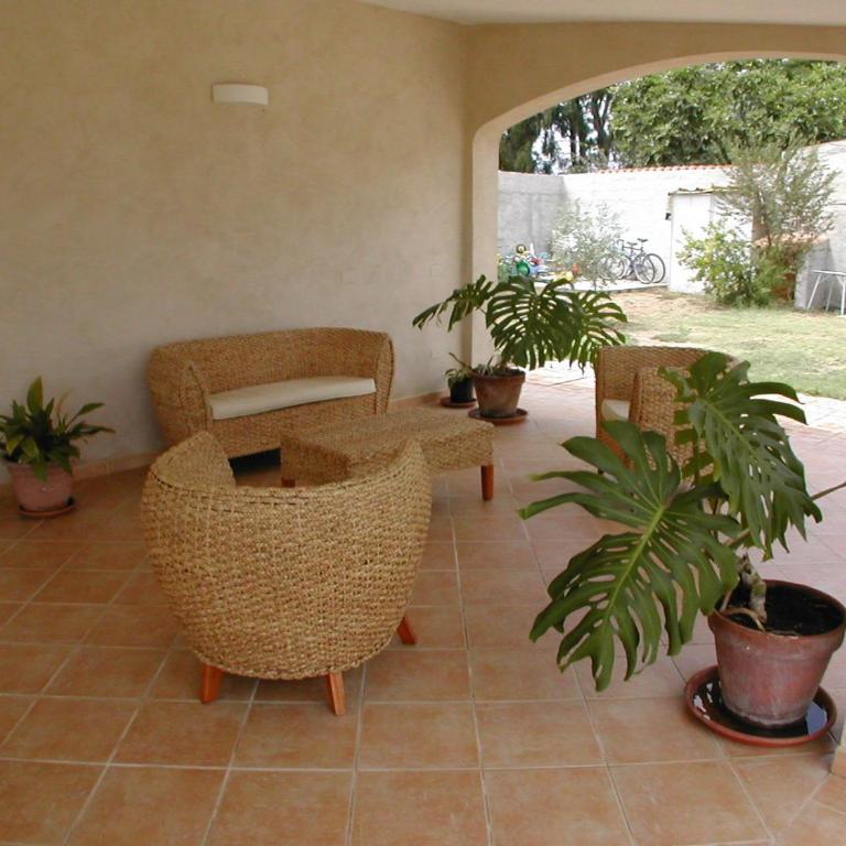 Per uno Sano Relax - Casa Vacanze - 22