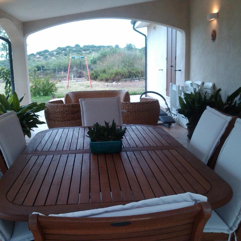 Per uno Sano Relax - Casa Vacanze - 23