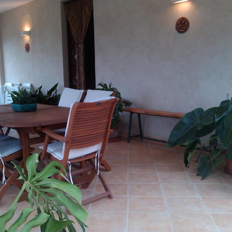 Per uno Sano Relax - Casa Vacanze - 15