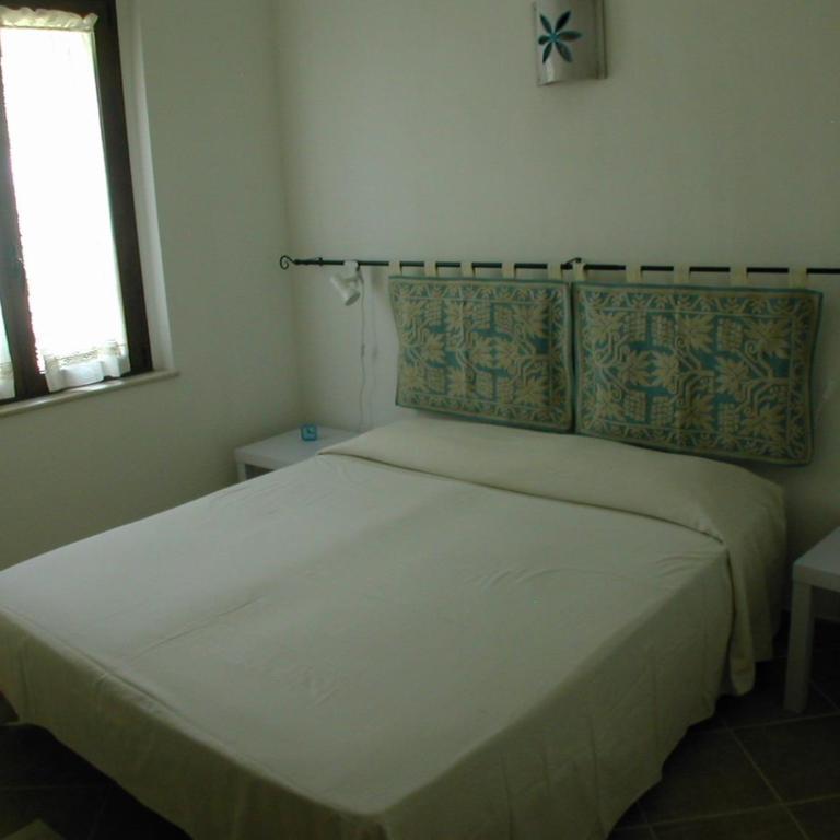 Per uno Sano Relax - Casa Vacanze - 39