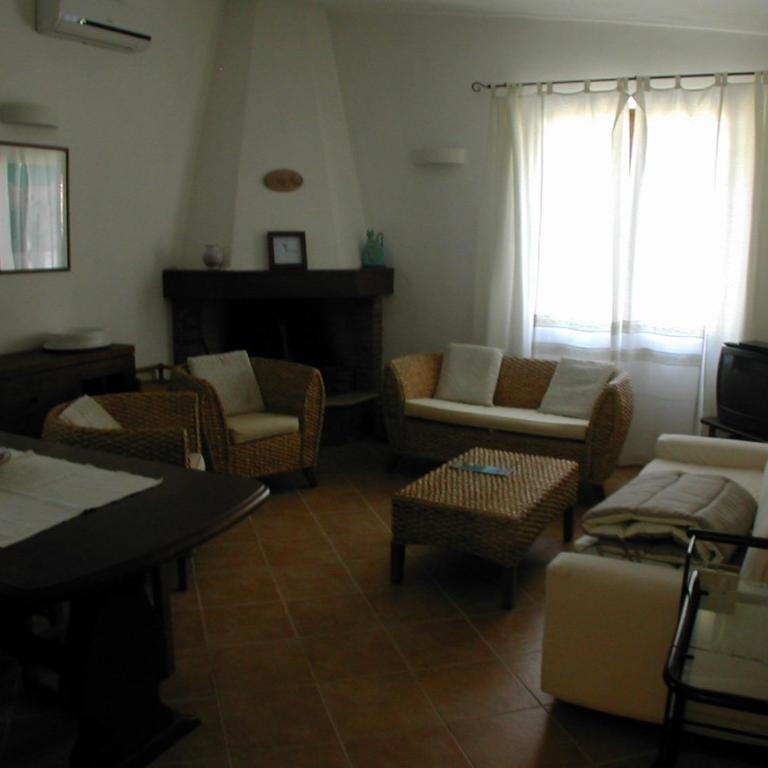 Per uno Sano Relax - Casa Vacanze - 30