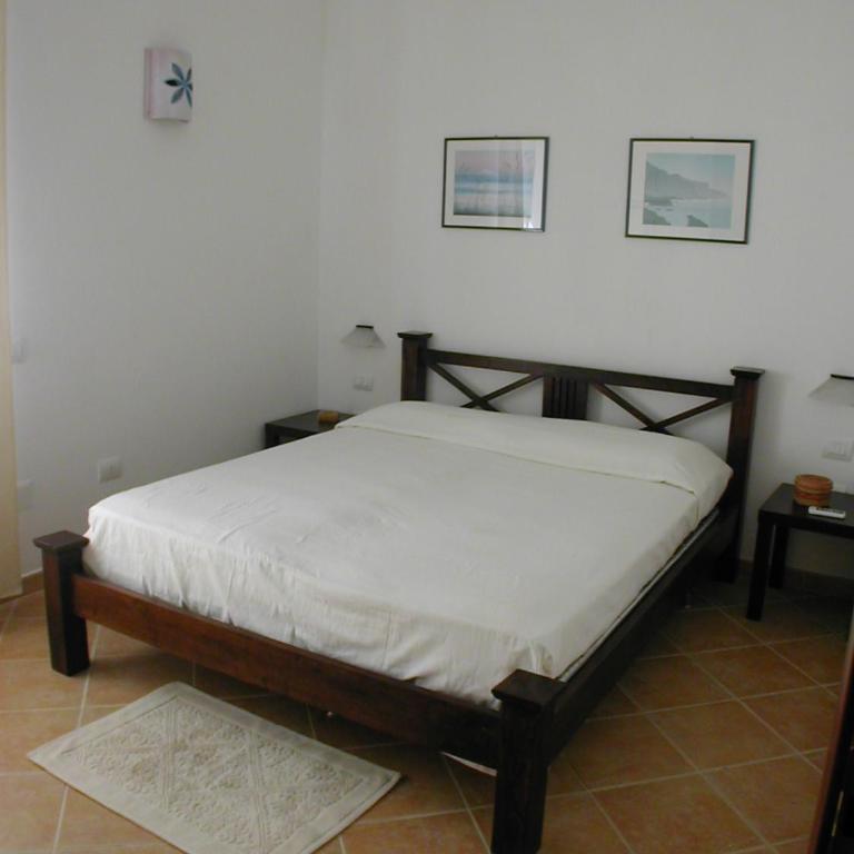Per uno Sano Relax - Casa Vacanze - 33