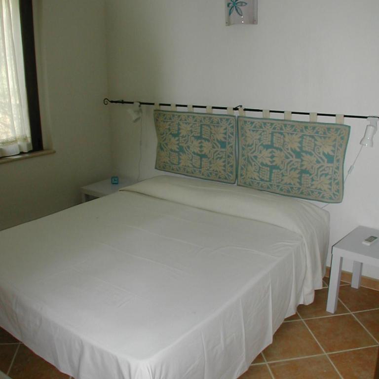 Per uno Sano Relax - Casa Vacanze - 41