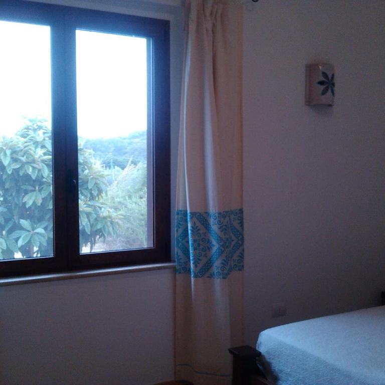 Per uno Sano Relax - Casa Vacanze - 42