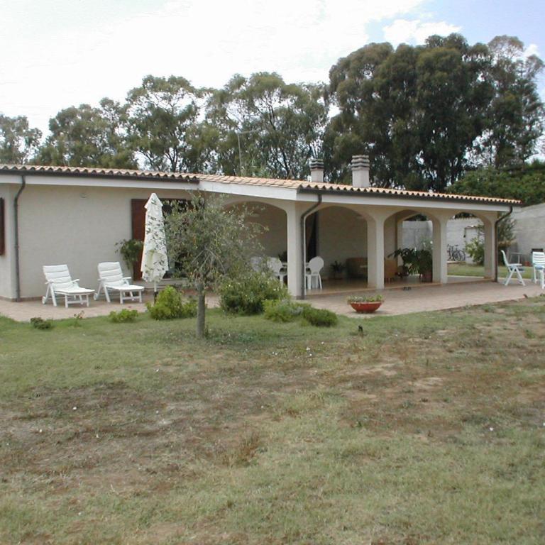 Per uno Sano Relax - Casa Vacanze - 44