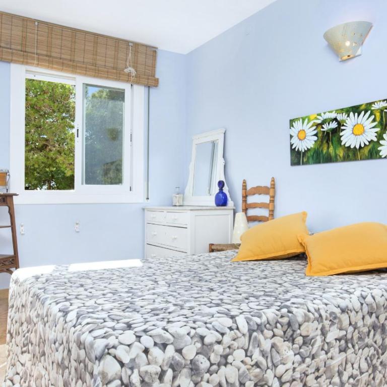 Roc 1D - Calella de Palafrugell - Apartamento de 2 dormitorios - 10