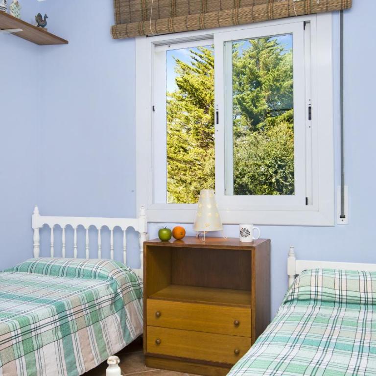 Roc 1D - Calella de Palafrugell - Apartamento de 2 dormitorios - 11