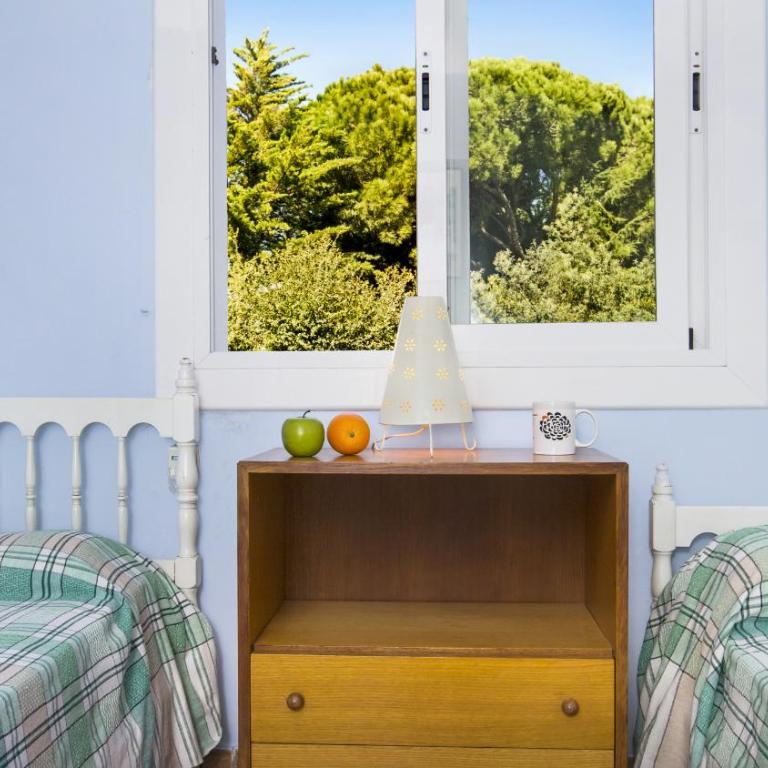 Roc 1D - Calella de Palafrugell - Apartamento de 2 dormitorios - 12