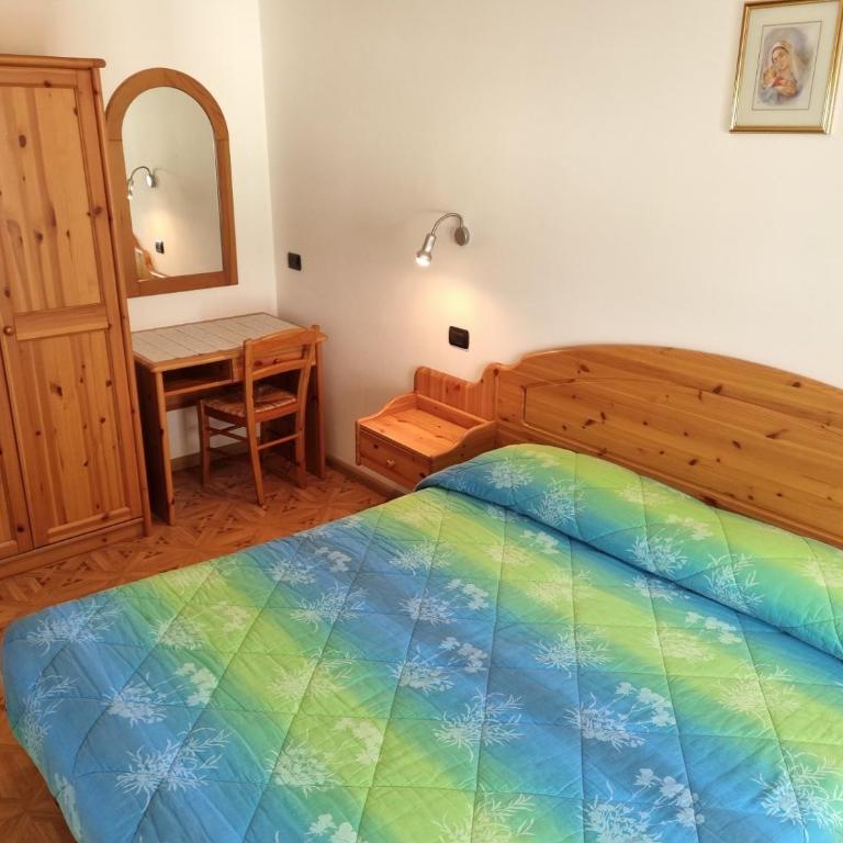 CHENINA - Appartamento con 1 Camera da Letto - 7