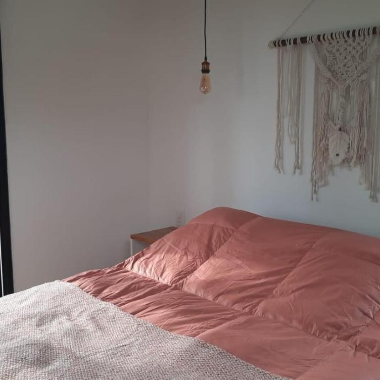 Sonho Meu La Paloma-Beach House - Bungalow Familiar - 16