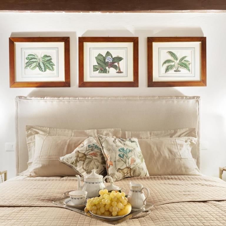 S. Spirito Flat - Appartamento con 1 Camera da Letto - 5