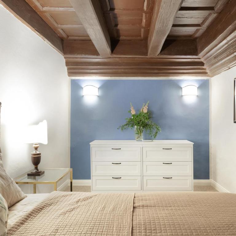 S. Spirito Flat - Appartamento con 1 Camera da Letto - 8