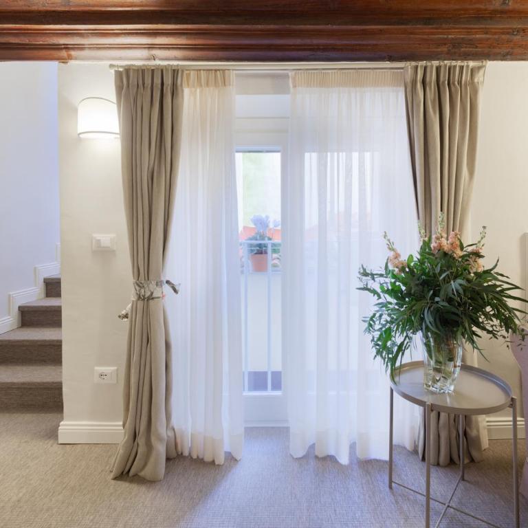 S. Spirito Flat - Appartamento con 1 Camera da Letto - 14