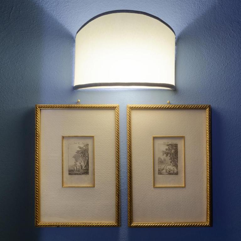 S. Spirito Flat - Appartamento con 1 Camera da Letto - 15