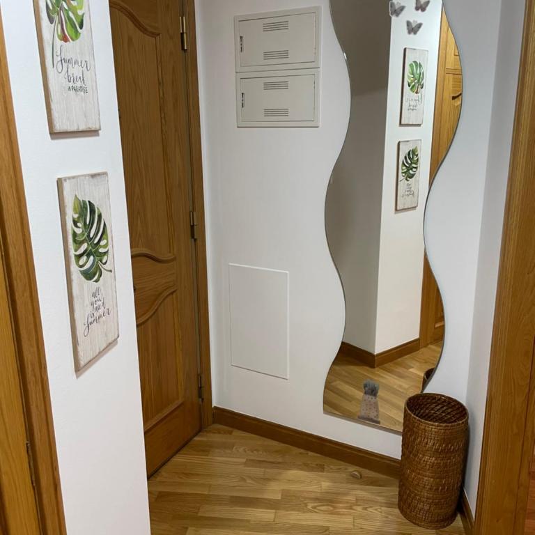 Pretty Progreso - Apartamento de 1 dormitorio - 46