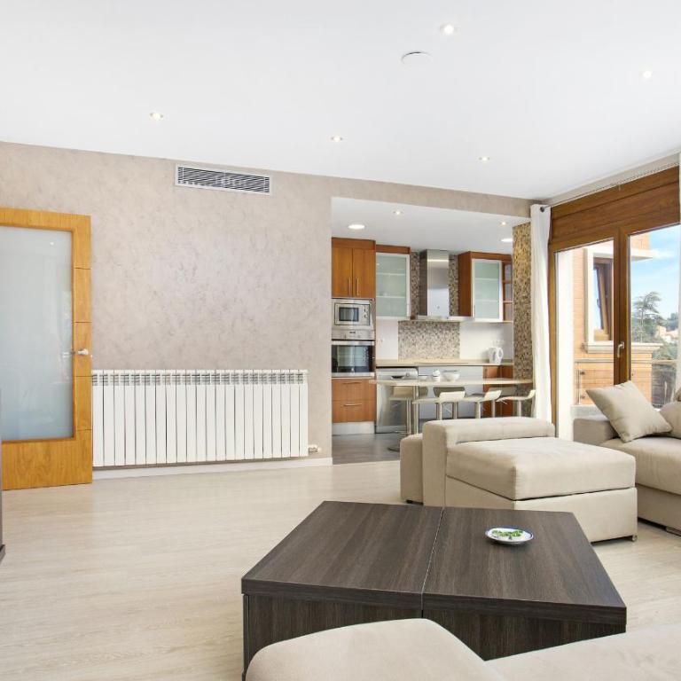 2Pau - Lloret de Mar - Villa con piscina privada - 4