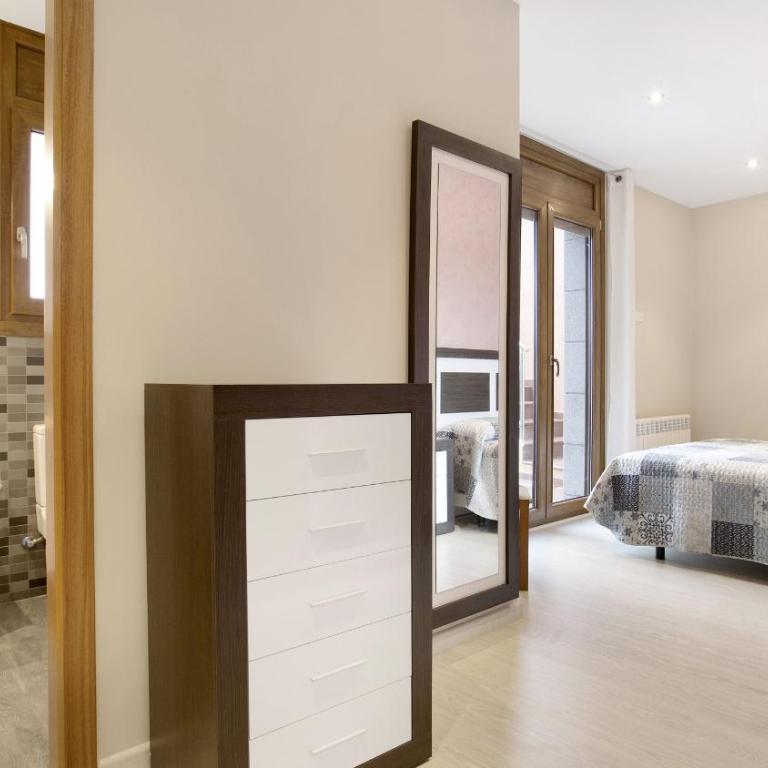 2Pau - Lloret de Mar - Villa con piscina privada - 14