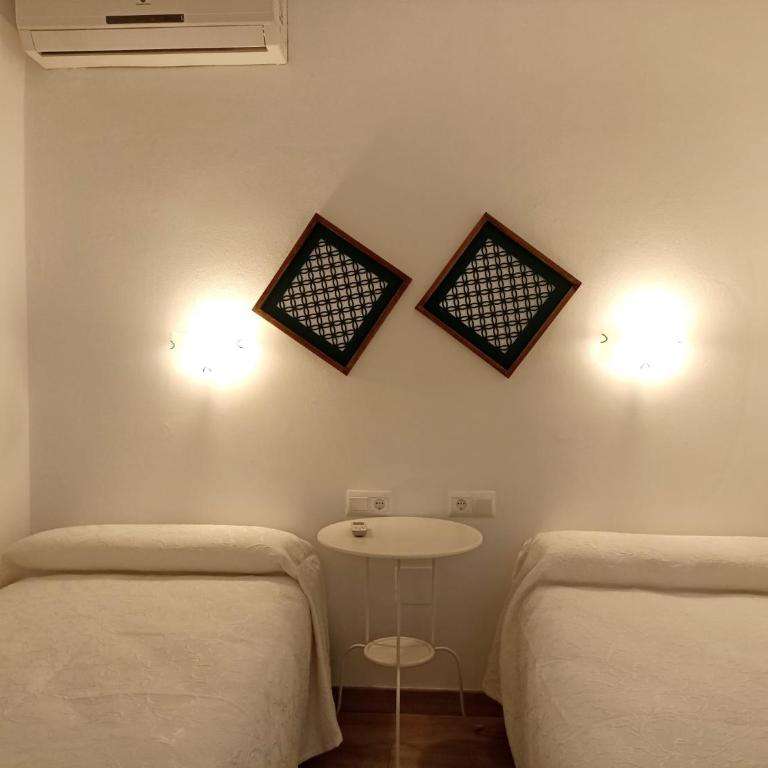 El Jardin BeNerja - Apartamento - Planta baja - 5