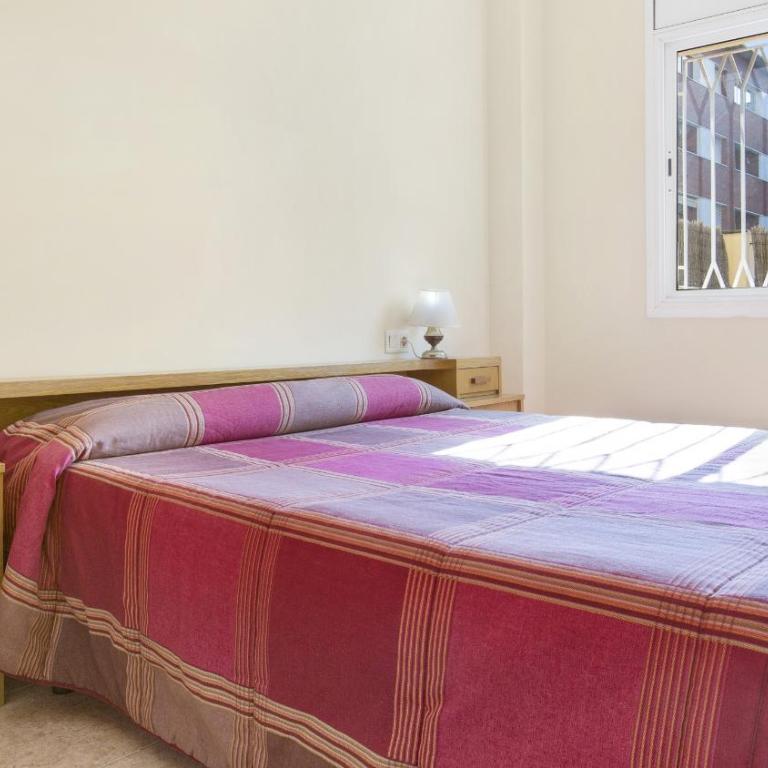 2P-51 - Lloret de Mar - Apartamento de 2 dormitorios - 13