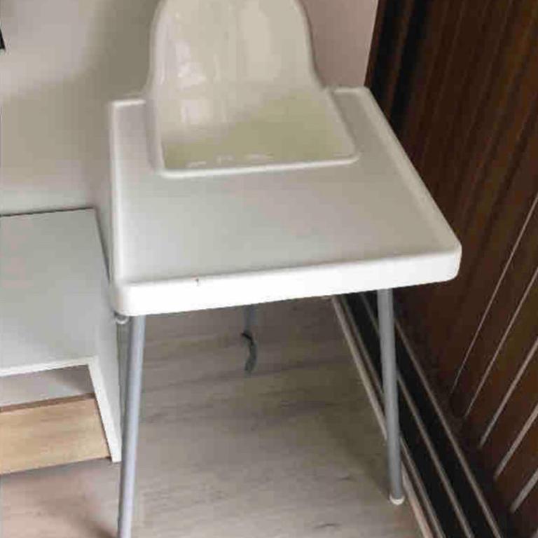 Pretty Progreso - Apartamento de 1 dormitorio - 19