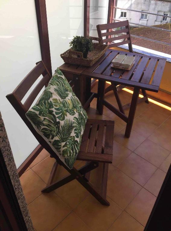 Pretty Progreso - Apartamento de 1 dormitorio - 43