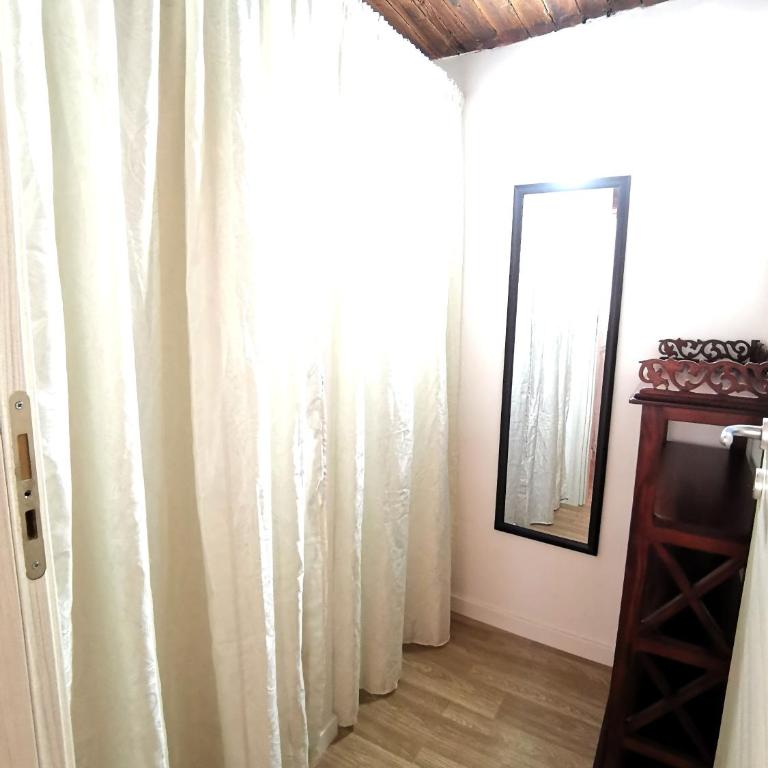 Cuccumella Home - Appartamento con 1 Camera da Letto - 14