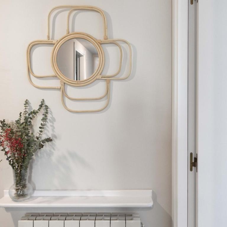 Flateli Plaça Catalunya 10 - Apartamento - 14