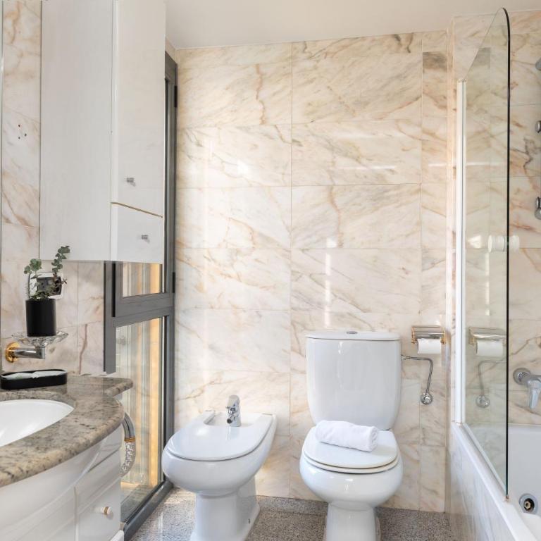 Flateli Plaça Catalunya 10 - Apartamento - 13