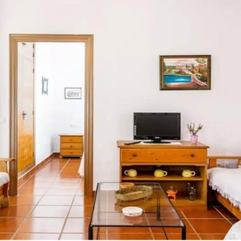 Casa Colada 3 - Casa - 6