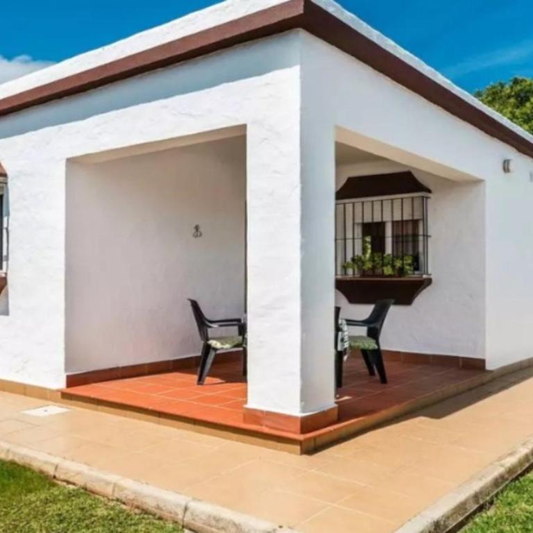 Casa Colada 3 - Casa - 3