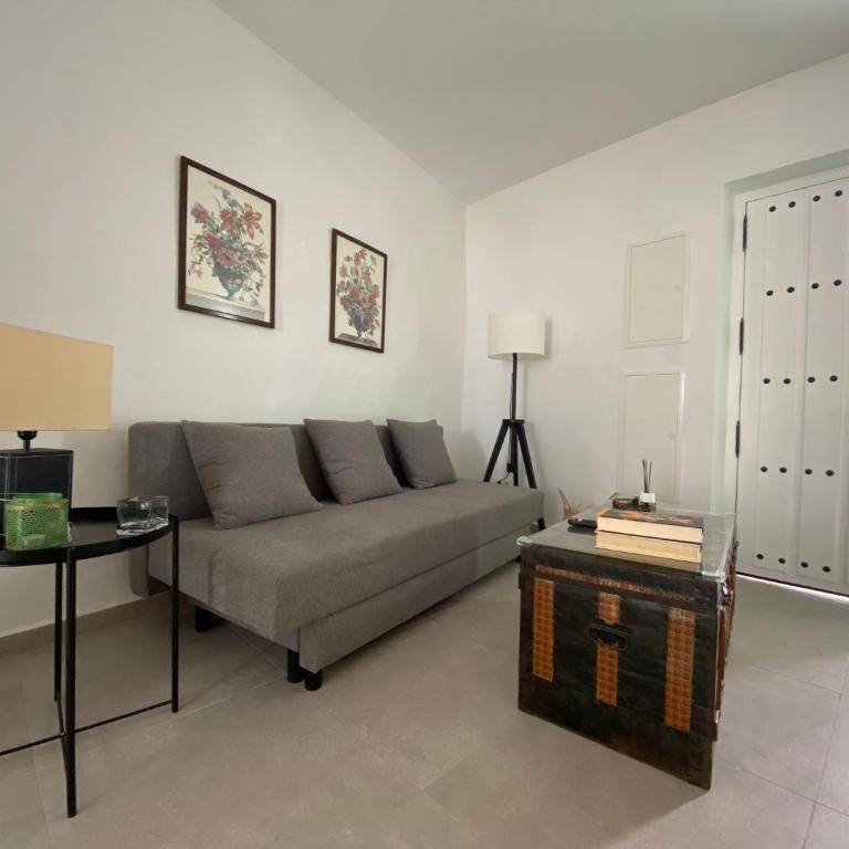 An ca Los Lolos 45 - Casa - 6