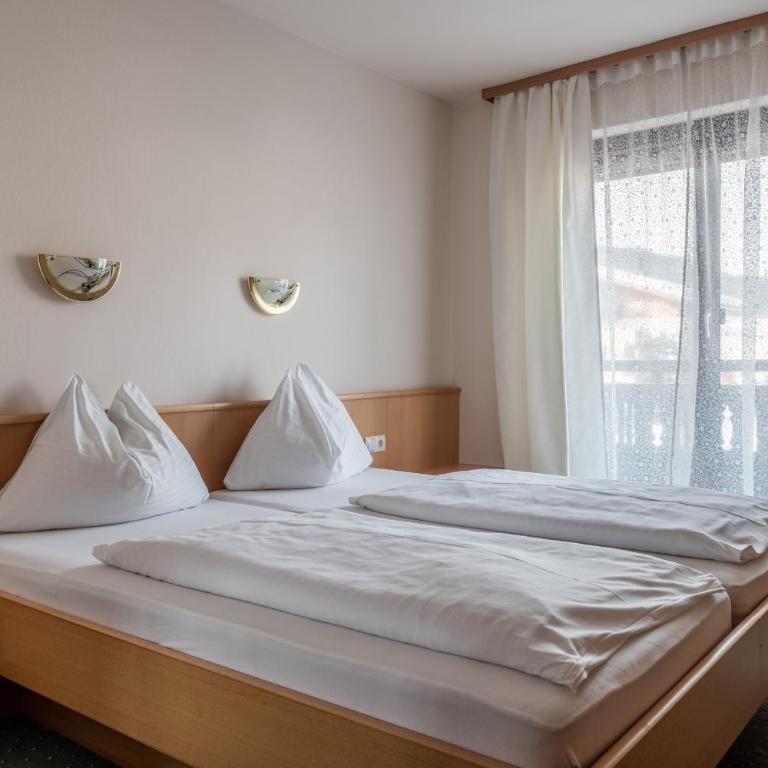 M-House FLACHAU Ganzes Haus für 8 Personen - Haus mit 4 Schlafzimmern - 29