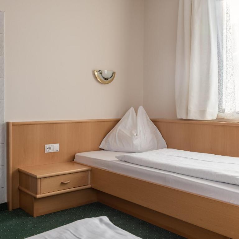 M-House FLACHAU Ganzes Haus für 8 Personen - Haus mit 4 Schlafzimmern - 27