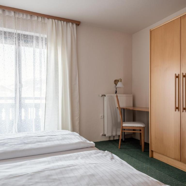 M-House FLACHAU Ganzes Haus für 8 Personen - Haus mit 4 Schlafzimmern - 30