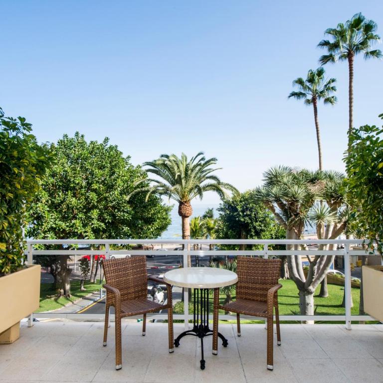 Bahia Principe Explore San Felipe - Hyatt Inclusive Collection - Suite Junior - 5