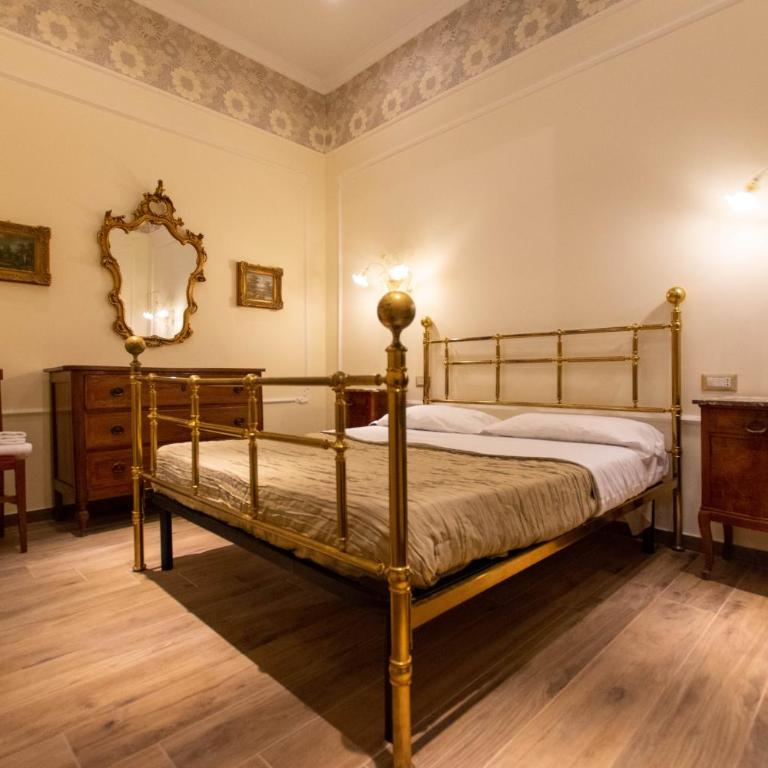 Sant'Ivo Apartments - Appartamento con 1 Camera da Letto - 8