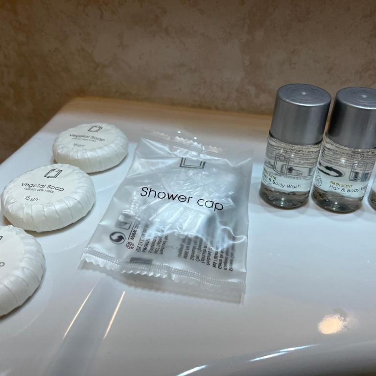 Hello Pisa B&B - Double Room with Private Bathroom - 7