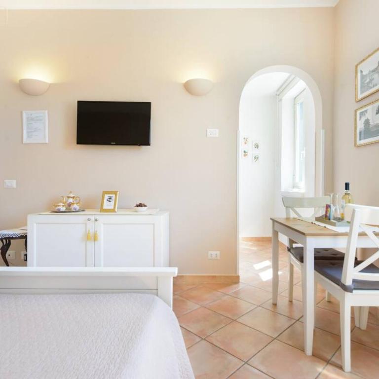 A&G Candia - Appartamento - 4